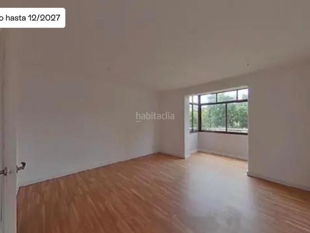 Piso en venta en Districte 6, Barcelonès