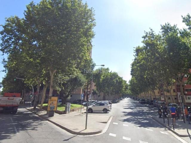 Piso en venta en Districte 6, Barcelonès