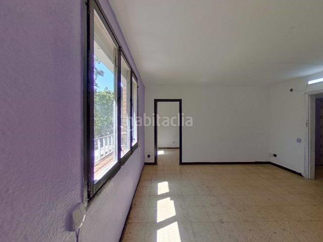 Piso en venta en Districte 6, Barcelonès