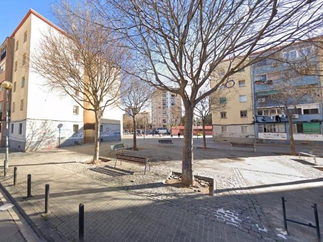 Piso en venta en Districte 6, Barcelonès