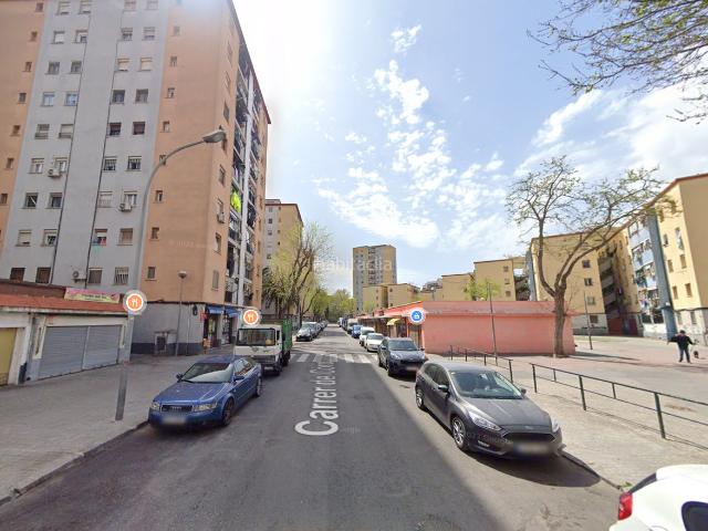 Piso en venta en Badalona, Sant Roc