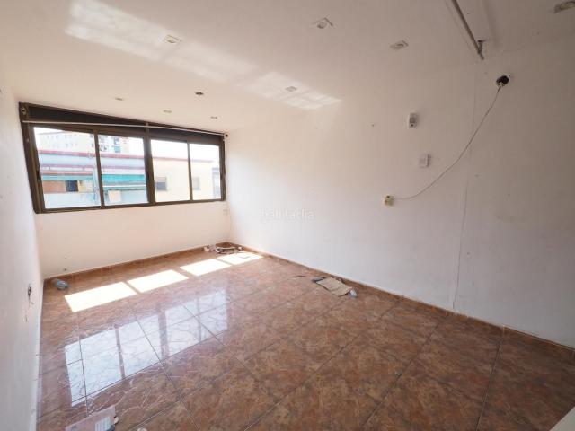 Piso en venta en Districte 6, Barcelonès
