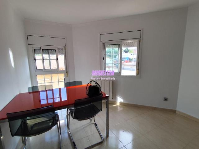 Piso en venta en Badalona, Sistrells