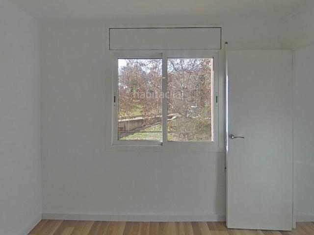 Piso en venta en Districte 2, Barcelonès