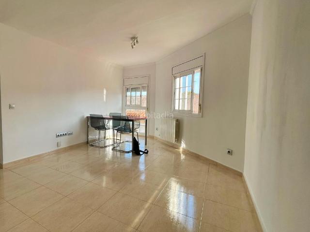 Piso en venta en Badalona, Sistrells