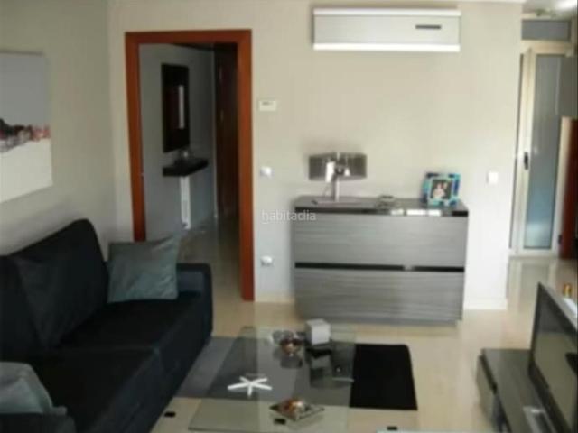 Piso en venta en Badalona, Sistrells