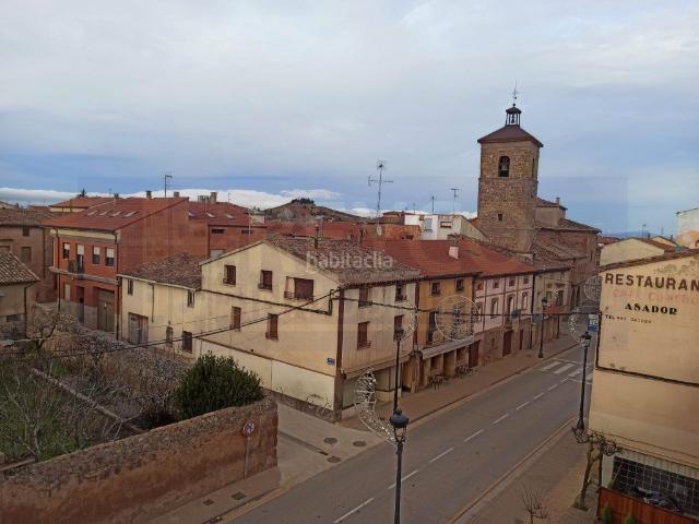 Piso en venta en Badarán, La Rioja