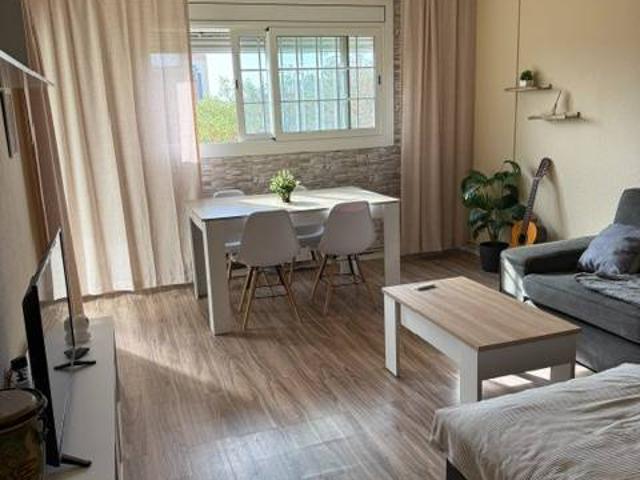 Piso en venta en Vallès Occidental, Catalunya
