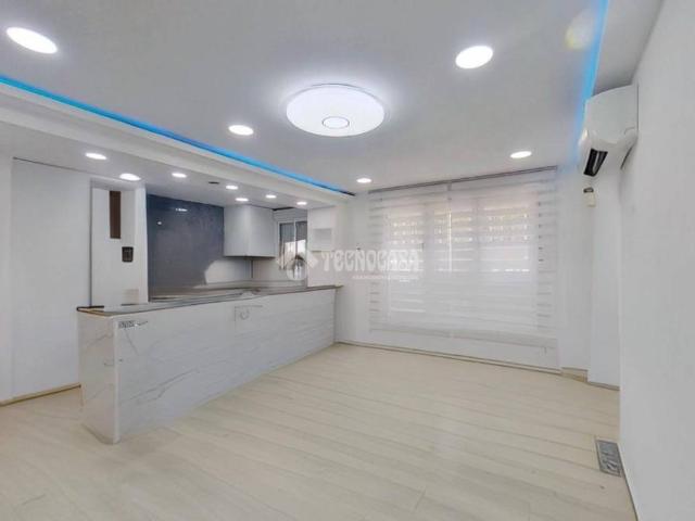 Piso en venta en Vallès Occidental, Catalunya