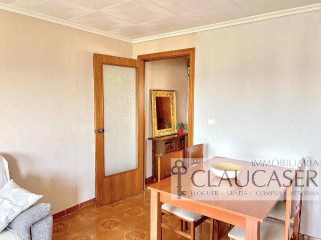 Piso en venta en Vallès Occidental, Catalunya