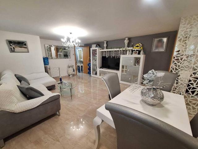 Piso en venta en Vallès Occidental, Catalunya