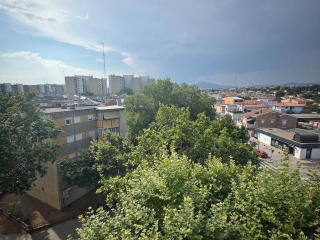 Piso en venta en Badia Del Vallès, Barcelona