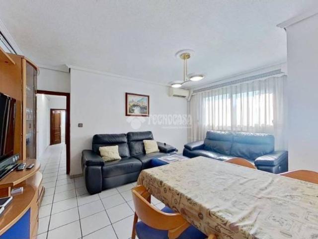 Piso en venta en Vallès Occidental, Catalunya