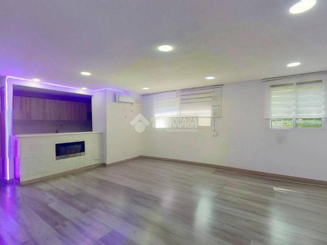 Piso en venta en Vallès Occidental, Catalunya