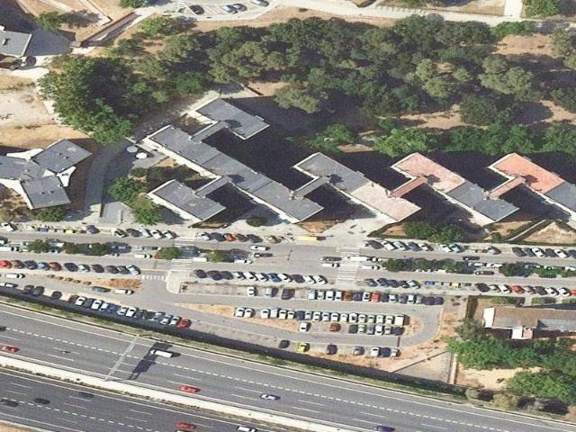 Piso en venta en Vallès Occidental, Catalunya