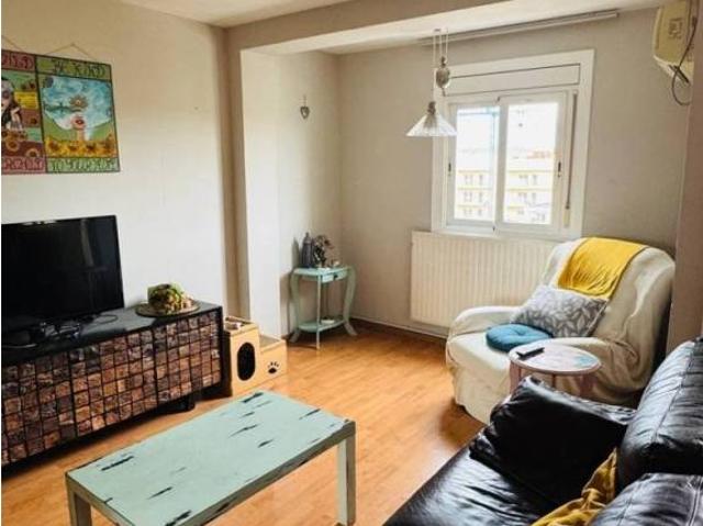 Piso en venta en Vallès Occidental, Catalunya
