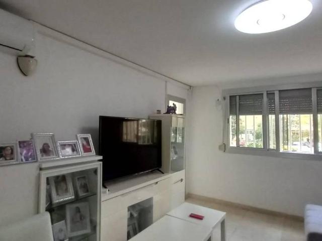 Piso en venta en Badia Del Vallès, Barcelona