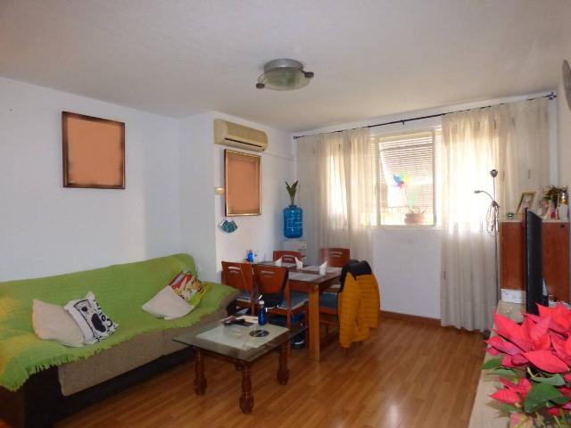 Piso en venta en Vallès Occidental, Catalunya