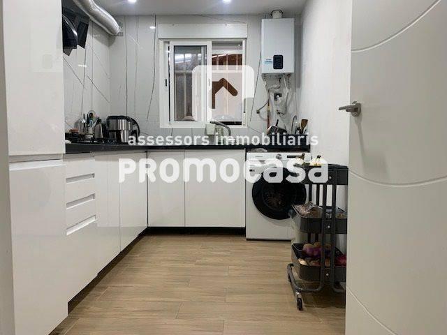 Piso en venta en Vallès Occidental, Catalunya
