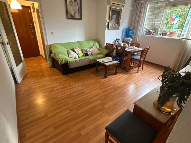 Piso en venta en Badia Del Vallès, Barcelona