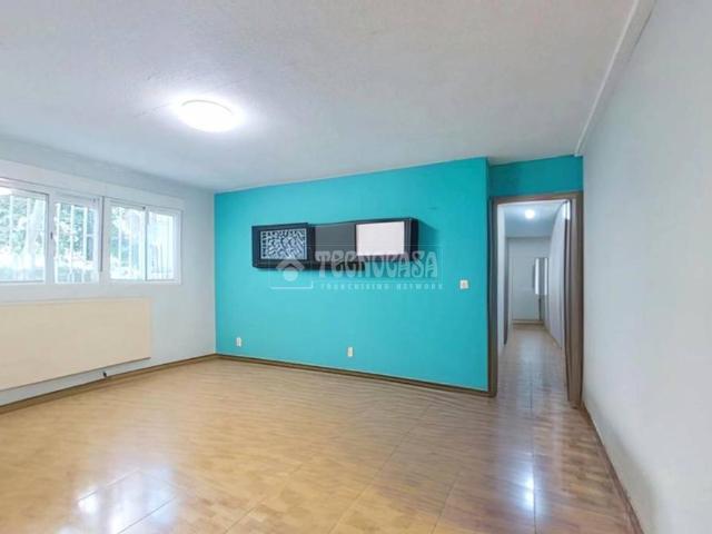 Piso en venta en Badia Del Vallès, Barcelona