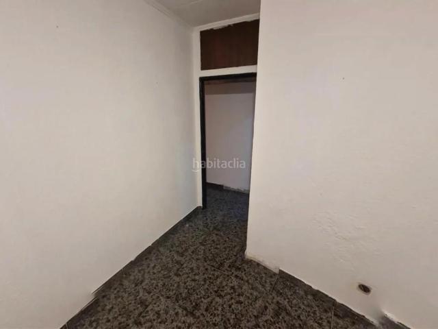 Piso en venta en Badia Del Vallès