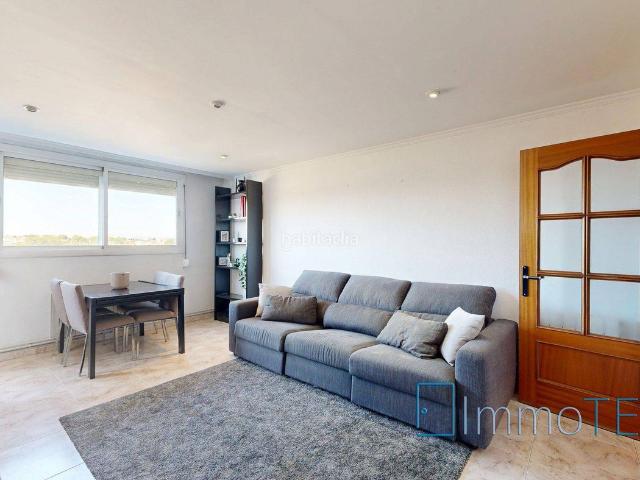 Piso en venta en Vallès Occidental, Catalunya