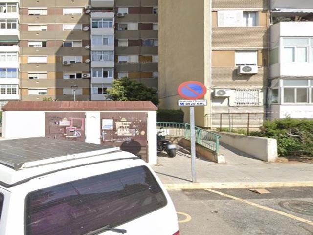 Apartamento en venta en Vallès Occidental, Catalunya