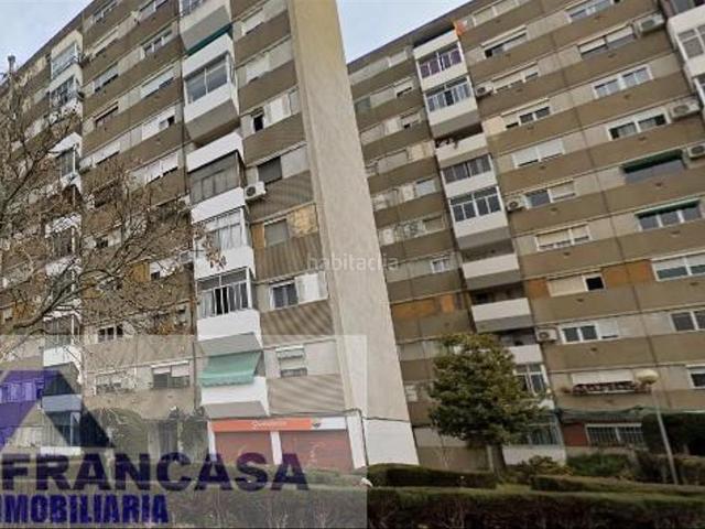 Piso en venta en Vallès Occidental, Catalunya