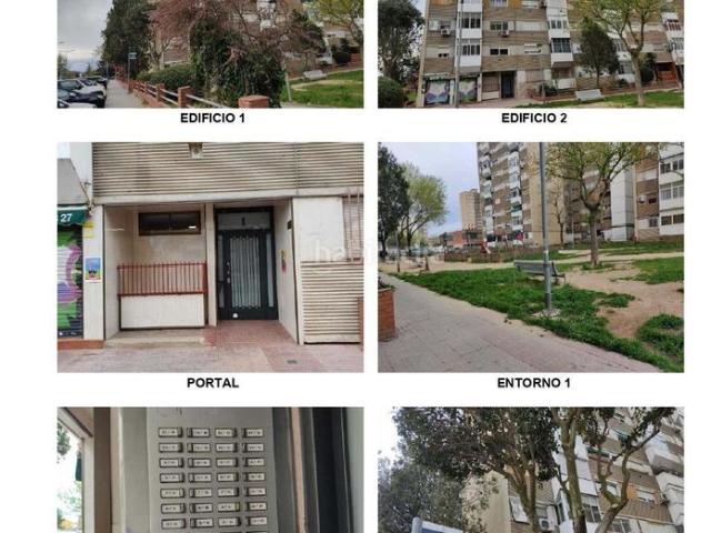 Piso en venta en Vallès Occidental, Catalunya