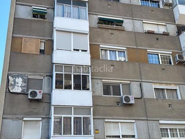Piso en venta en Vallès Occidental, Catalunya