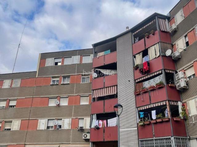 Piso en venta en Vallès Occidental, Catalunya