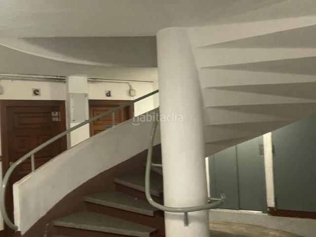 Piso en venta en Vallès Occidental, Catalunya