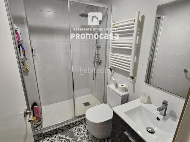 Piso en venta en Vallès Occidental, Catalunya