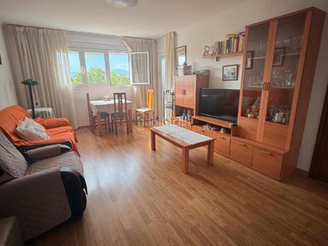 Piso en venta en Badia Del Vallès, Barcelona