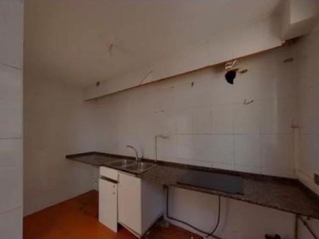 Piso en venta en Vallès Occidental, Catalunya