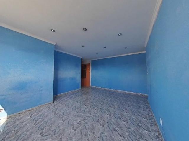 Apartamento en venta en Vallès Occidental, Catalunya