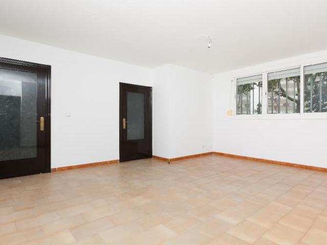 Apartamento en venta en Vallès Occidental, Catalunya