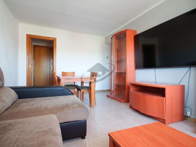 Piso en venta en Vallès Occidental, Catalunya