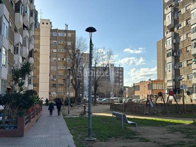 Piso en venta en Badia Del Vallès