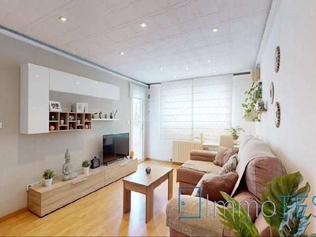 Piso en venta en Vallès Occidental, Catalunya
