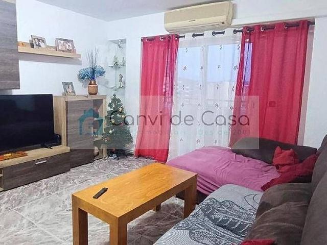 Piso en venta en Badia Del Vallès, Barcelona