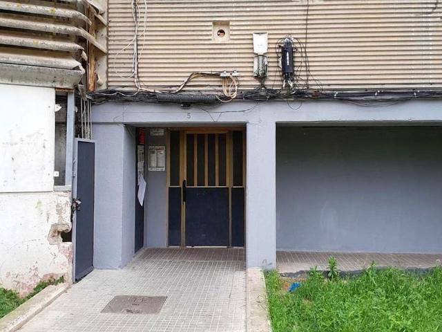 Piso en venta en Vallès Occidental, Catalunya