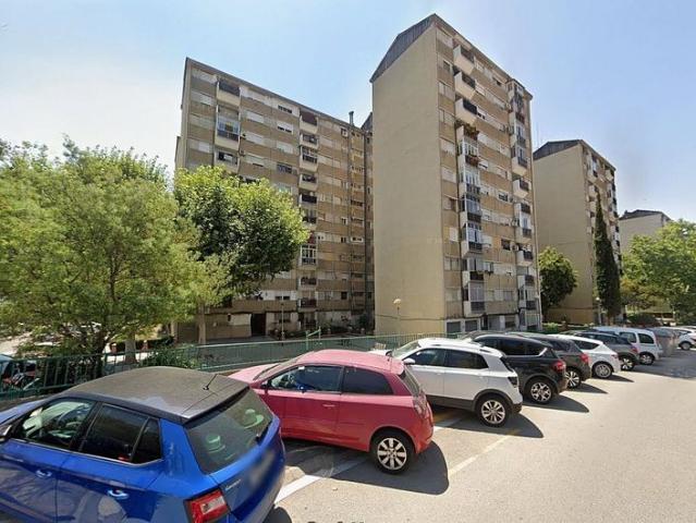 Piso en venta en Badia Del Vallès, Barcelona