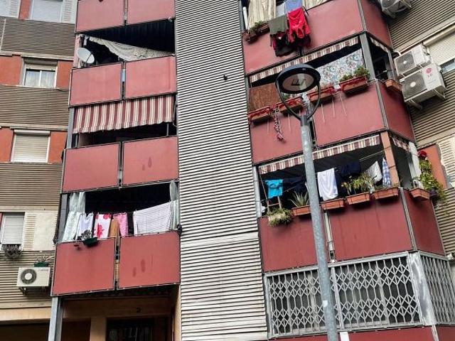 Piso en venta en Vallès Occidental, Catalunya