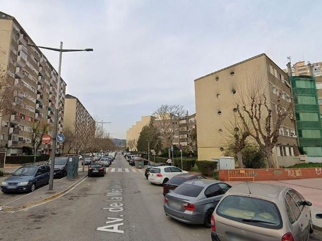 Piso en venta en Vallès Occidental, Catalunya