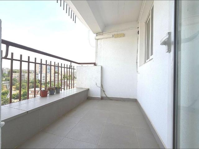 Piso en venta en Vallès Occidental, Catalunya