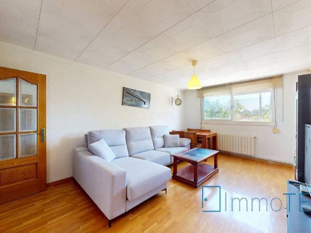 Piso en venta en Vallès Occidental, Catalunya