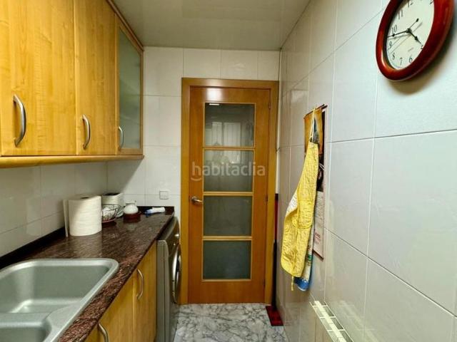 Piso en venta en Badia Del Vallès, Barcelona