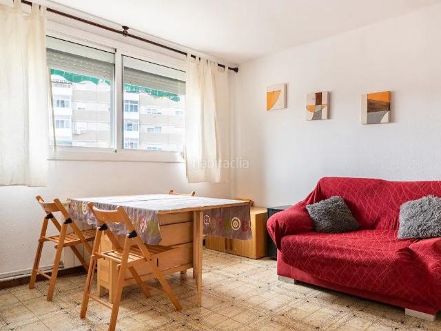 Piso en venta en Vallès Occidental, Catalunya